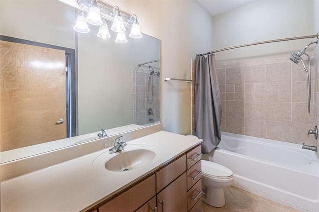 2630 Talley Street 307, Decatur, GA 30030