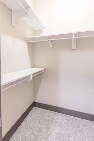 2630 Talley Street 307, Decatur, GA 30030