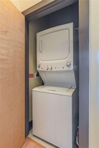 2630 Talley Street 307, Decatur, GA 30030