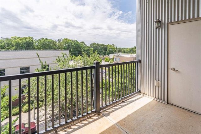 2630 Talley Street 307, Decatur, GA 30030