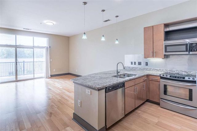 2630 Talley Street 307, Decatur, GA 30030