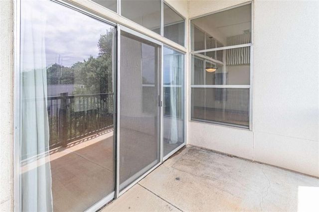 2630 Talley Street 307, Decatur, GA 30030