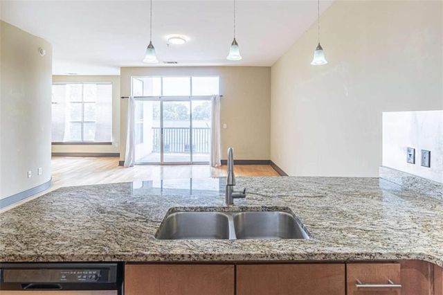 2630 Talley Street 307, Decatur, GA 30030