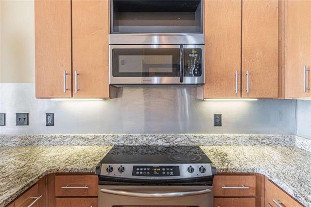 2630 Talley Street 307, Decatur, GA 30030