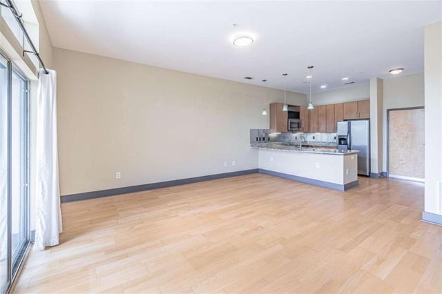 2630 Talley Street 307, Decatur, GA 30030