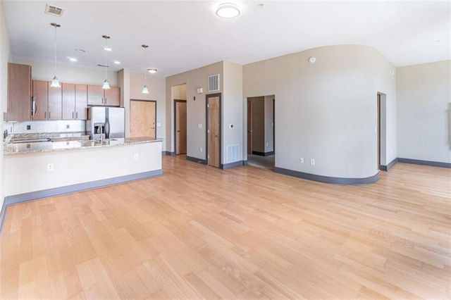 2630 Talley Street 307, Decatur, GA 30030
