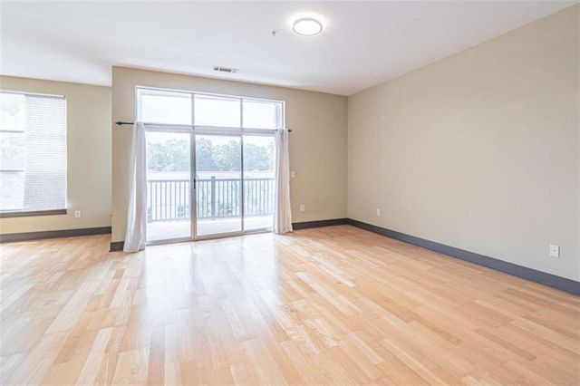 2630 Talley Street 307, Decatur, GA 30030