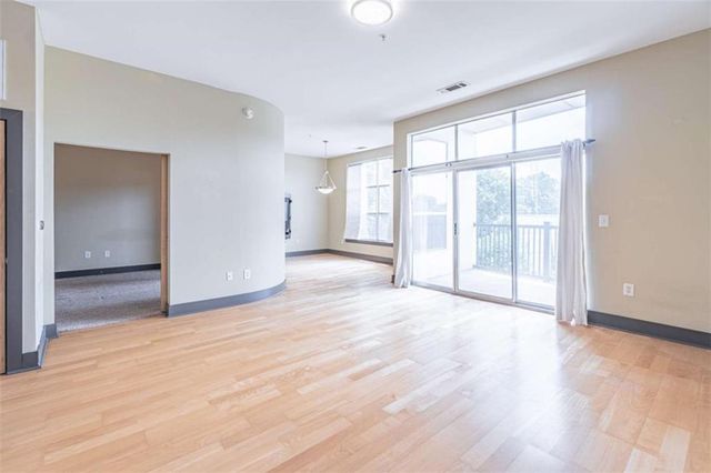 2630 Talley Street 307, Decatur, GA 30030