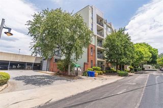 2630 Talley Street 307, Decatur, GA 30030
