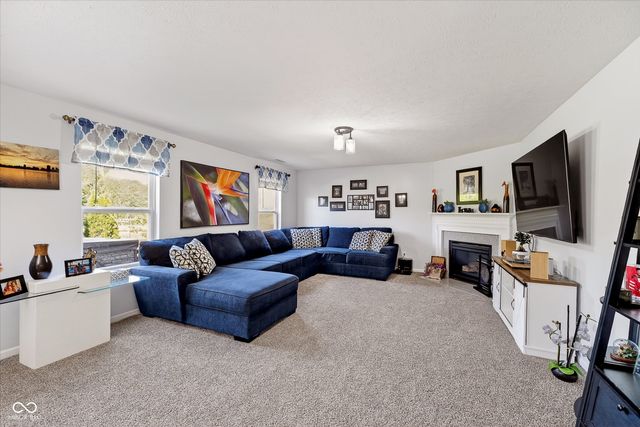 10614 Pokagon Way, Indianapolis, IN 46239