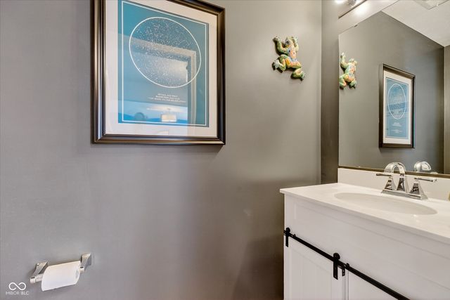 10614 Pokagon Way, Indianapolis, IN 46239