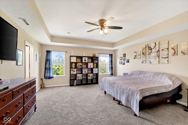 10614 Pokagon Way, Indianapolis, IN 46239