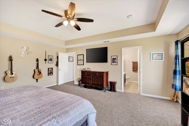 10614 Pokagon Way, Indianapolis, IN 46239