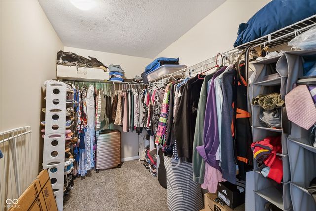 10614 Pokagon Way, Indianapolis, IN 46239