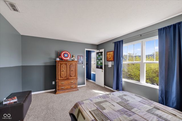 10614 Pokagon Way, Indianapolis, IN 46239