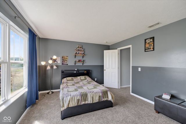 10614 Pokagon Way, Indianapolis, IN 46239