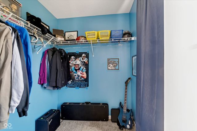 10614 Pokagon Way, Indianapolis, IN 46239