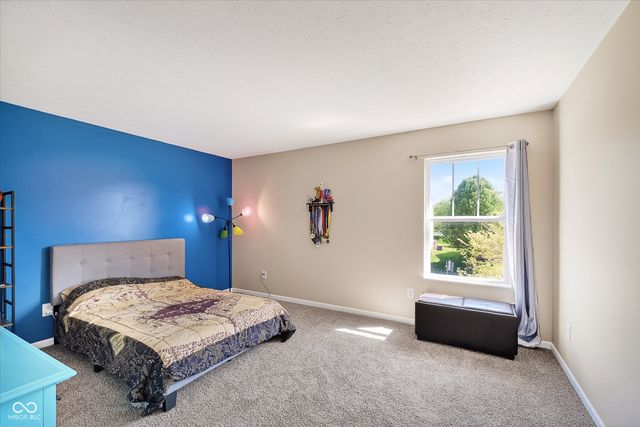 10614 Pokagon Way, Indianapolis, IN 46239