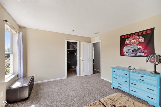 10614 Pokagon Way, Indianapolis, IN 46239