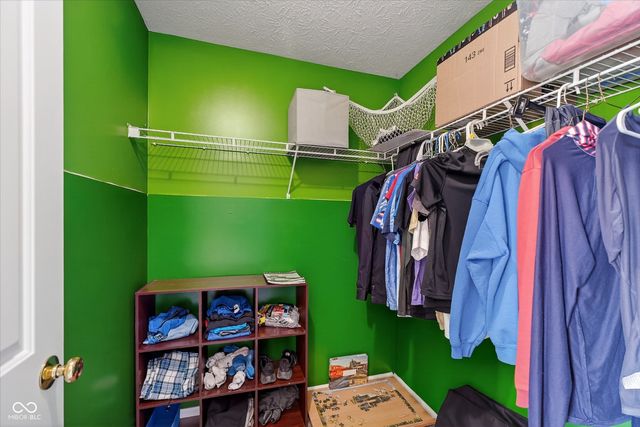 10614 Pokagon Way, Indianapolis, IN 46239