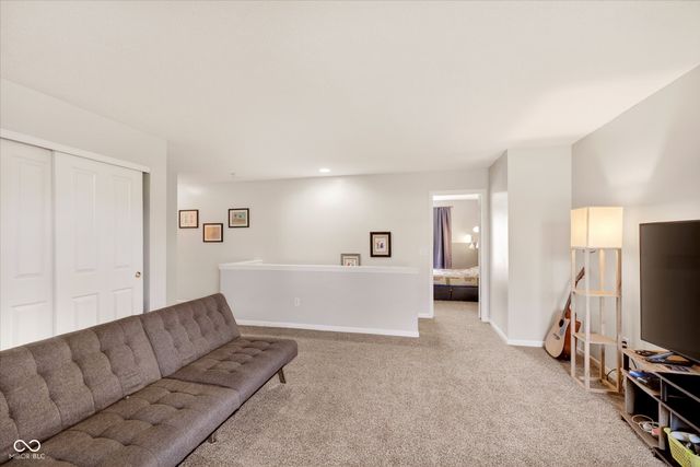 10614 Pokagon Way, Indianapolis, IN 46239