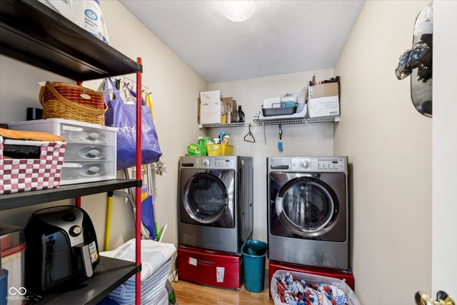 10614 Pokagon Way, Indianapolis, IN 46239