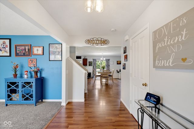 10614 Pokagon Way, Indianapolis, IN 46239