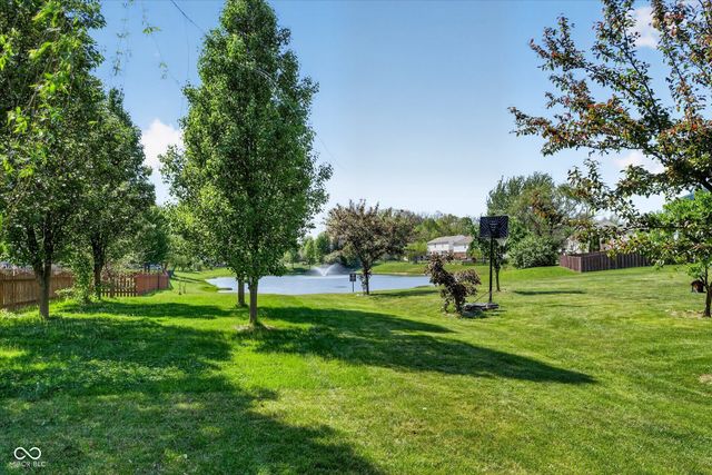 10614 Pokagon Way, Indianapolis, IN 46239