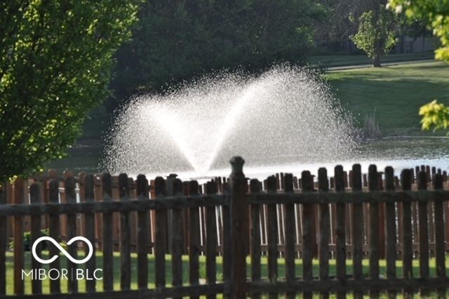 10614 Pokagon Way, Indianapolis, IN 46239