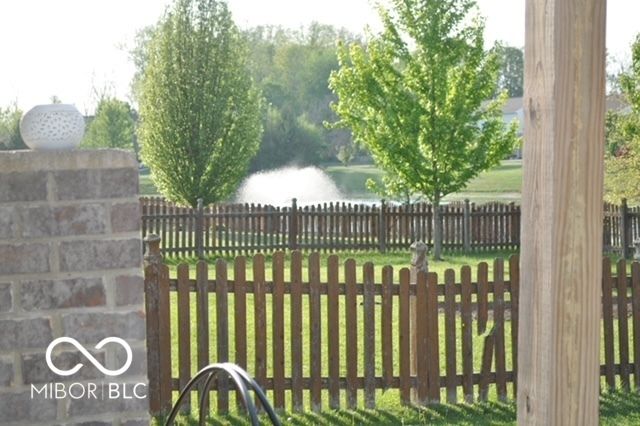 10614 Pokagon Way, Indianapolis, IN 46239