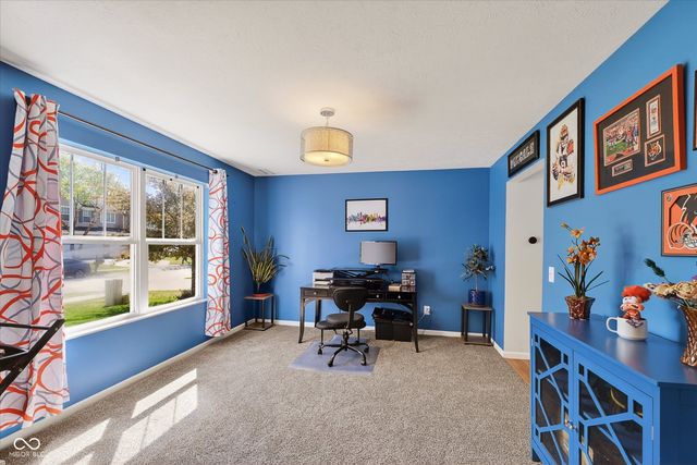 10614 Pokagon Way, Indianapolis, IN 46239