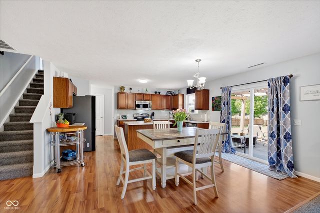 10614 Pokagon Way, Indianapolis, IN 46239