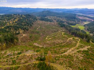 0 Erickson (TL300) Rd 300, Eugene, OR 97405