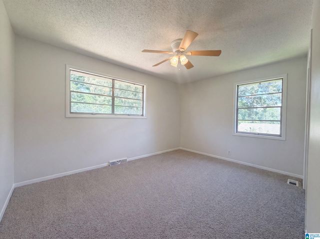 3115 33RD STREET SW, Birmingham, AL 35211