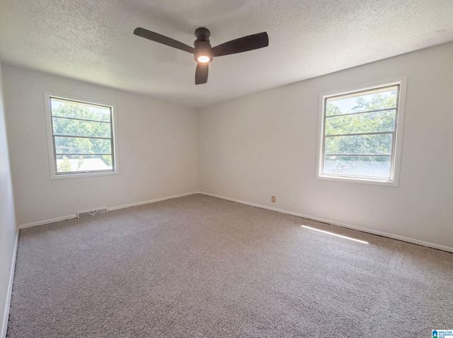 3115 33RD STREET SW, Birmingham, AL 35211
