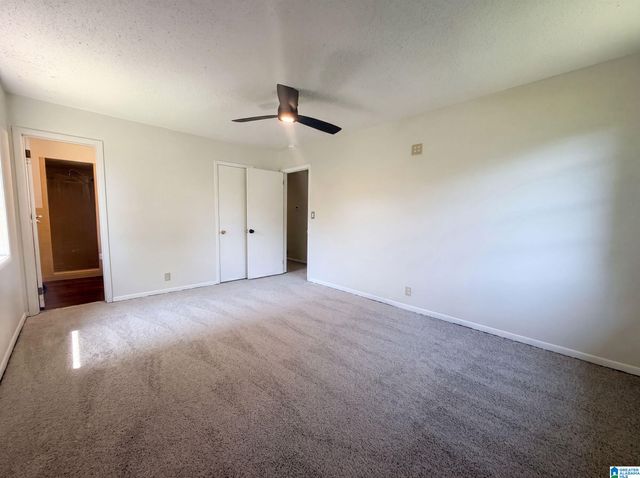 3115 33RD STREET SW, Birmingham, AL 35211