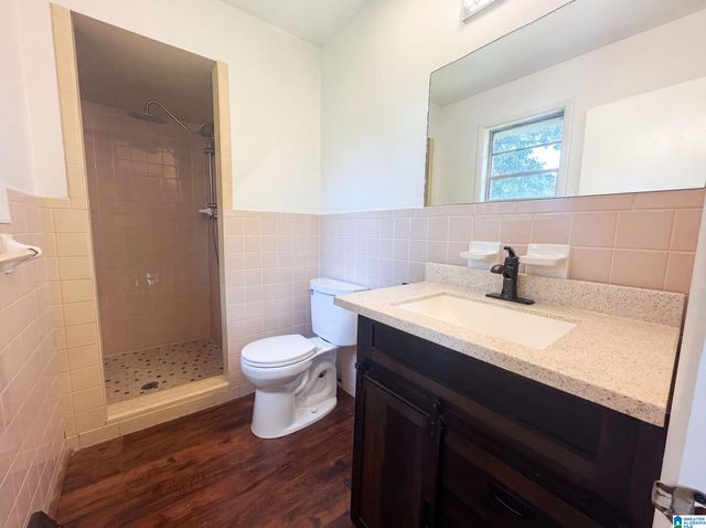 3115 33RD STREET SW, Birmingham, AL 35211