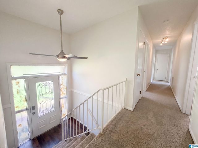 3115 33RD STREET SW, Birmingham, AL 35211