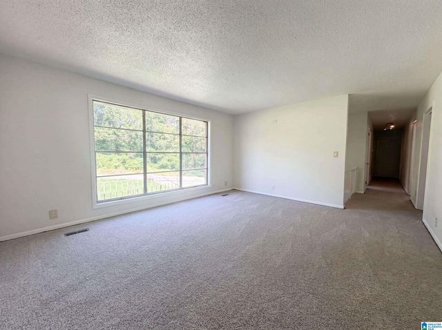 3115 33RD STREET SW, Birmingham, AL 35211