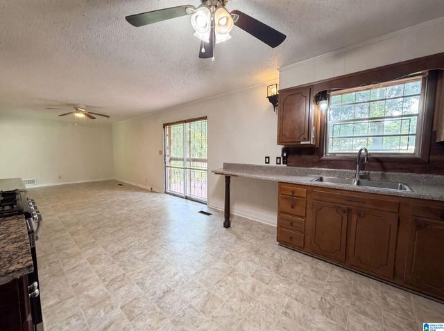 3115 33RD STREET SW, Birmingham, AL 35211