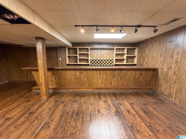 3115 33RD STREET SW, Birmingham, AL 35211