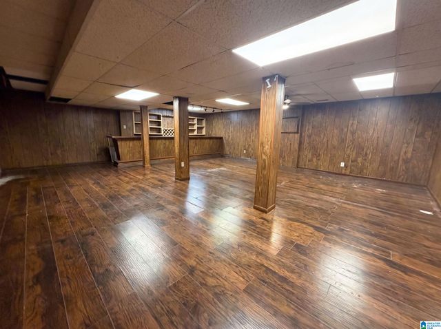 3115 33RD STREET SW, Birmingham, AL 35211