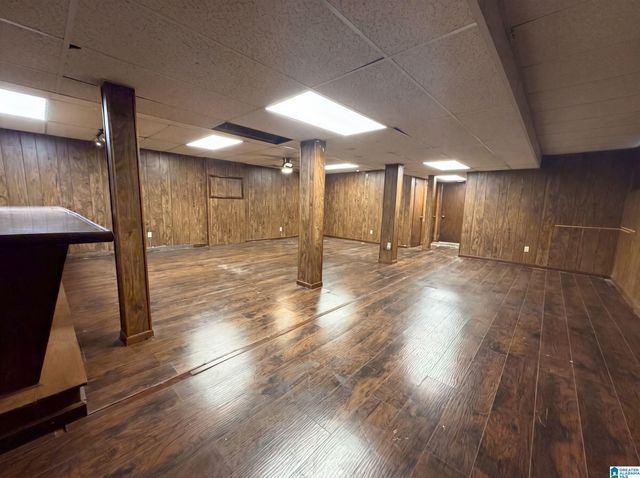 3115 33RD STREET SW, Birmingham, AL 35211