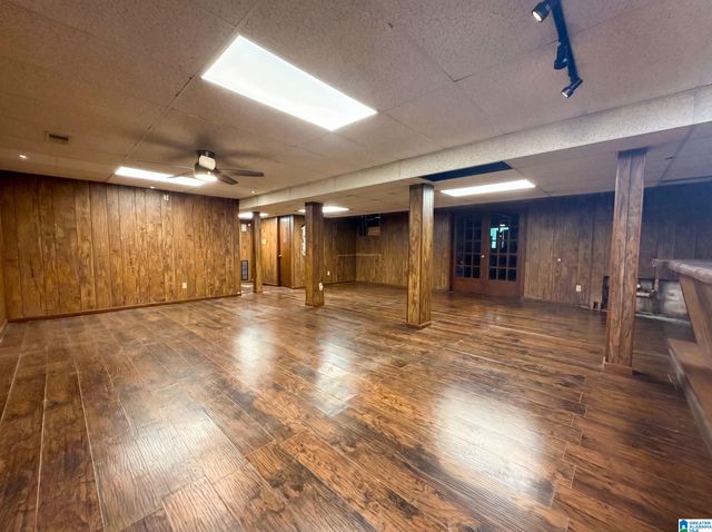 3115 33RD STREET SW, Birmingham, AL 35211