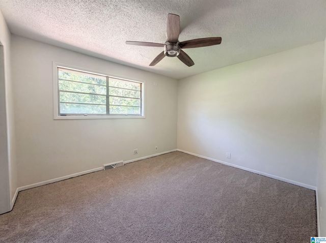 3115 33RD STREET SW, Birmingham, AL 35211