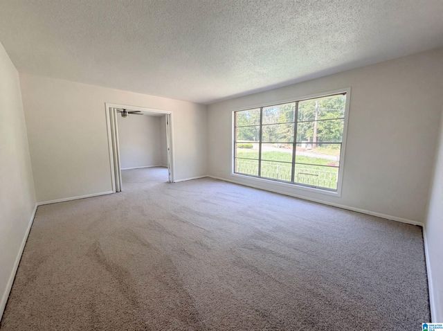 3115 33RD STREET SW, Birmingham, AL 35211