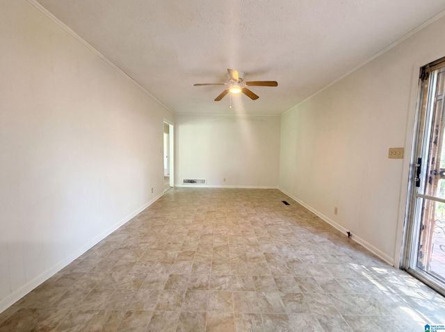 3115 33RD STREET SW, Birmingham, AL 35211