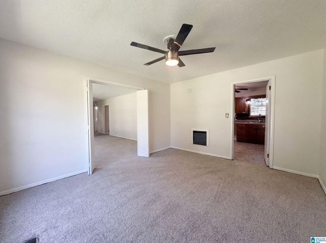 3115 33RD STREET SW, Birmingham, AL 35211