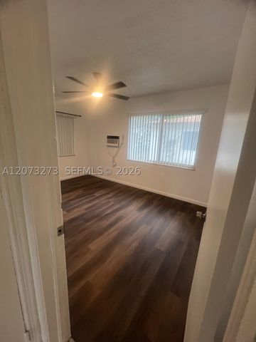2900 NW 10th Ave, Miami, FL 33127
