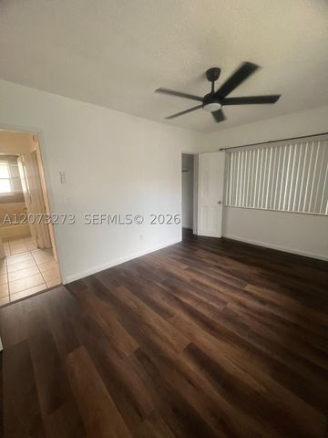 2900 NW 10th Ave, Miami, FL 33127